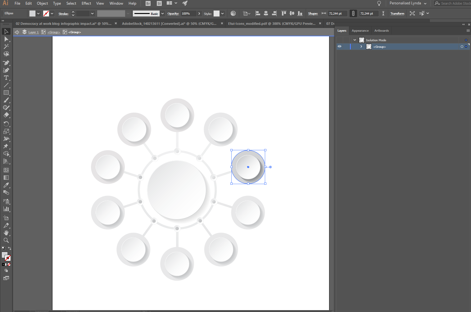 select same problem.png